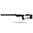 MDT ACC Elite Chassis System pro Remington 700 LH je dokonalá volba pro elitní střelce. Nepřekonatelná rovnováha a kontrola. 🏆 Zjistěte více!